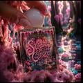 Swamp Candee - Extrait de Parfum