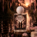 Unisexy Mallow - Extrait de Parfum
