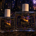 FIREFLY — Extrait de Parfum