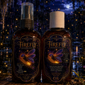 FIREFLY — MoonShine Body Oil
