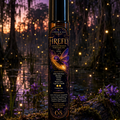 FIREFLY — Concentrated Perfume Oil
